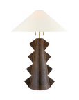 Senso Large Table Lamp