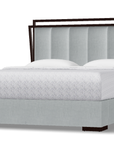 Torino Low Bed
