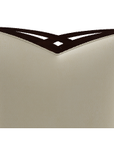 Valeska Dining Chair