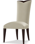 Valeska Dining Chair