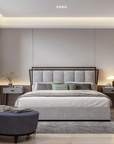 Torino Low Bed