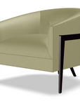 Rosier Chair