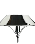 Viva Floor Lamp