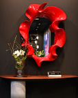 Patou Mirror