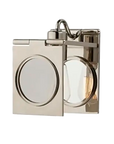 Dawes Sconce