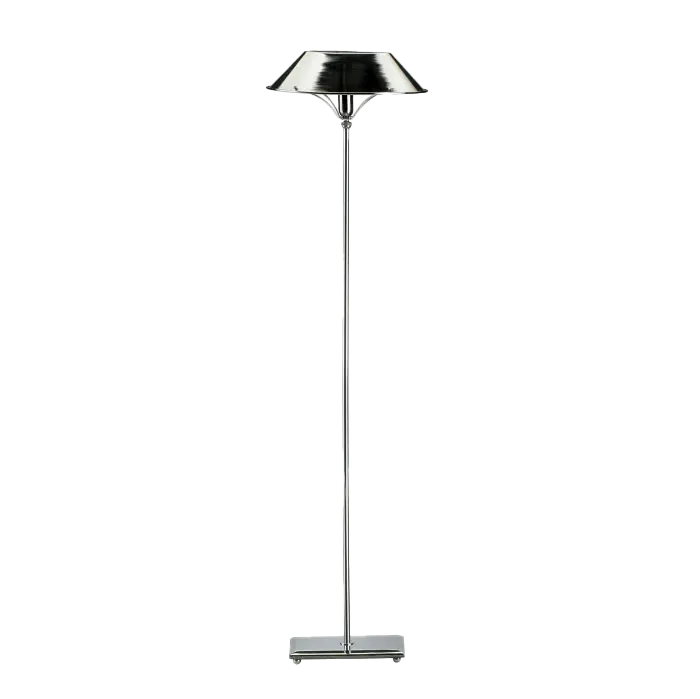 Viva Floor Lamp Sale Laura Kincade