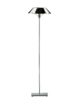 Viva Floor Lamp