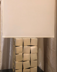 Soho Table Lamp
