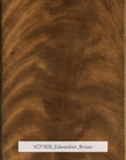 Sloane Side Chair