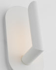 Fielle Small Sconce