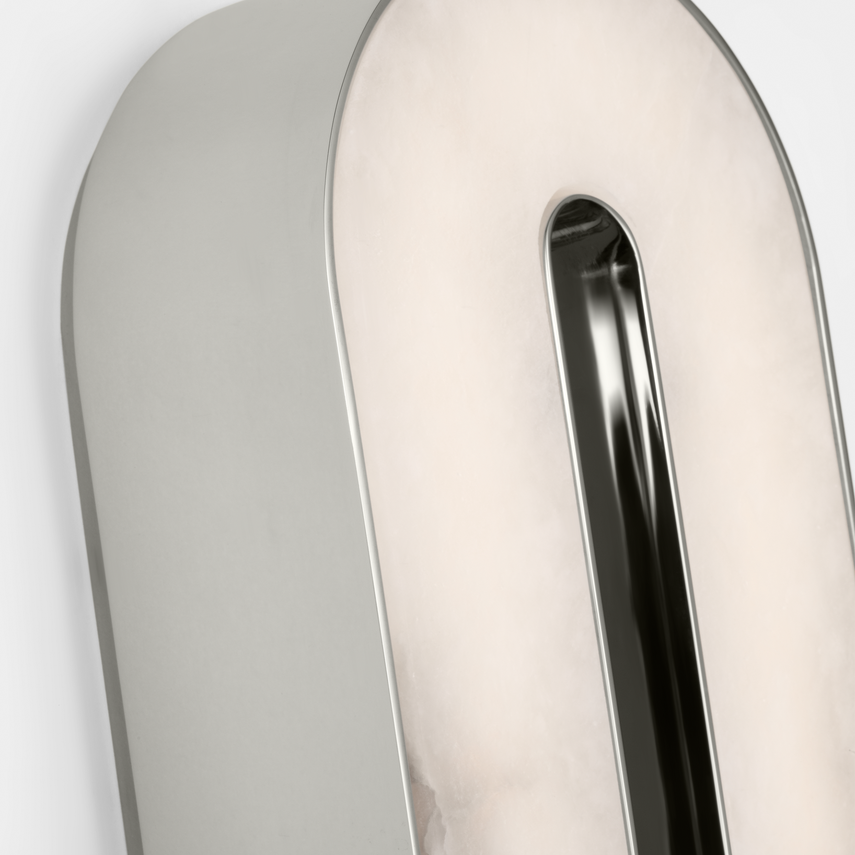 Wyllis 12" Sconce