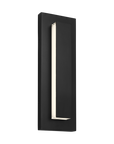 Aspen 15" Outdoor Sconce
