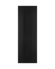 Aspen 15" Outdoor Sconce