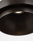 Shanti X-Large Linear Chandelier