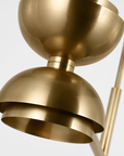 Shanti X-Large Linear Chandelier
