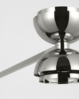 Shanti X-Large Linear Chandelier