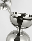 Shanti X-Large Linear Chandelier