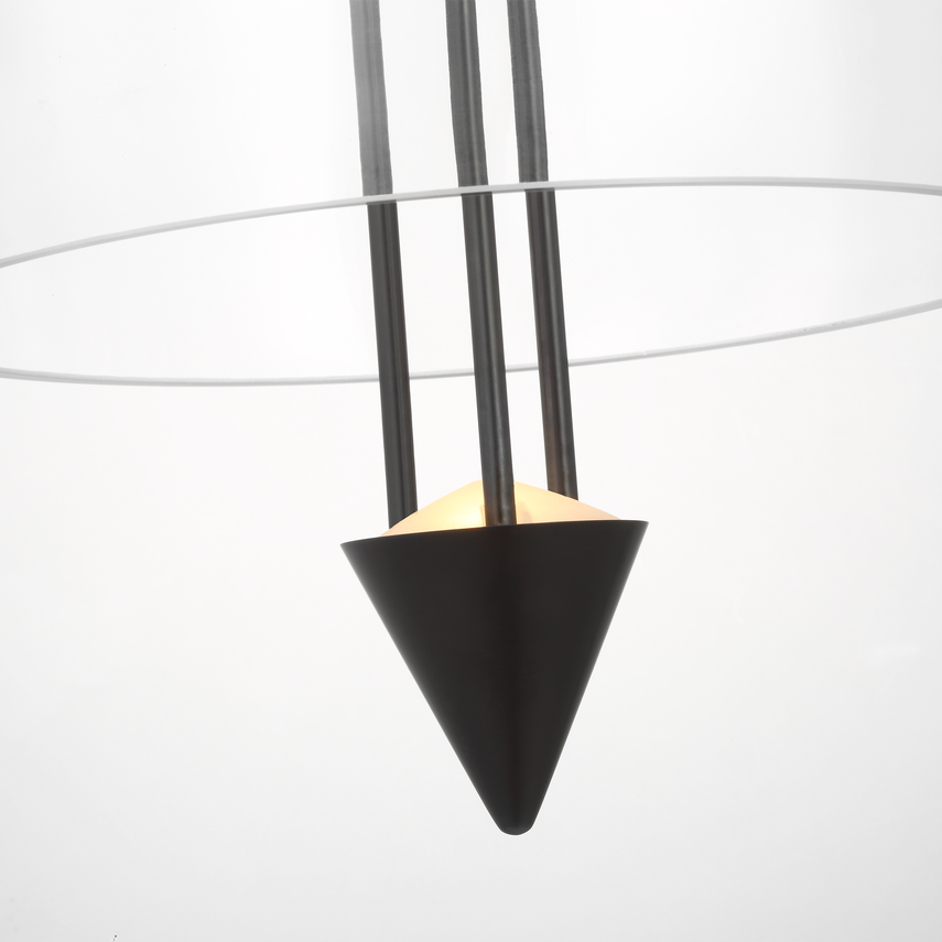 Cathedral X-Large Pendant