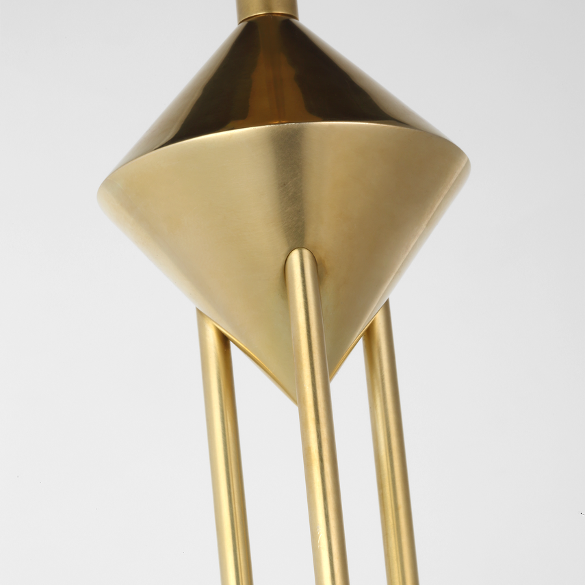 Cathedral X-Large Pendant