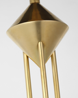 Cathedral X-Large Pendant