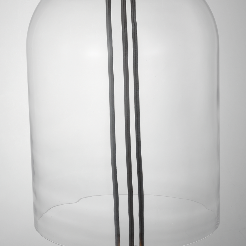 Cathedral X-Large Pendant
