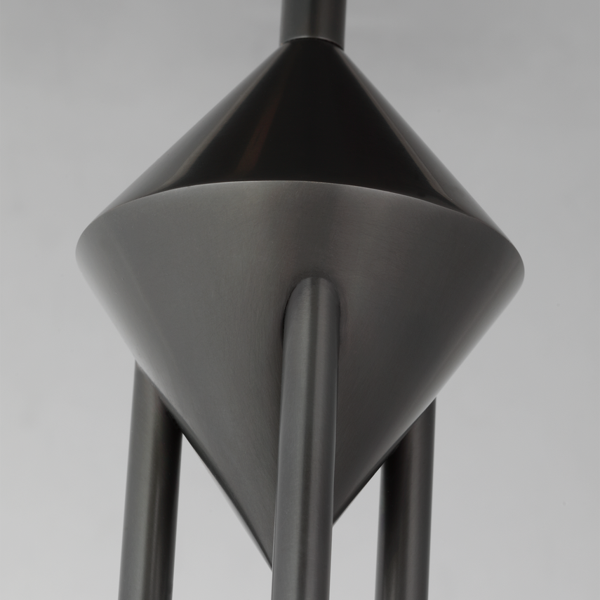 Cathedral X-Large Pendant