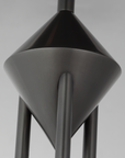 Cathedral X-Large Pendant