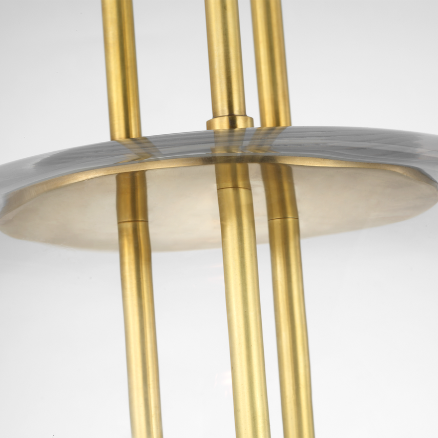 Cathedral X-Large Pendant