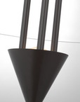 Cathedral X-Large Pendant