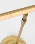 Emery Picture Light