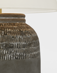 Indra Medium Table Lamp