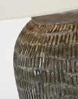 Indra Medium Table Lamp