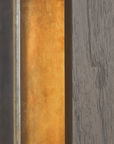 Remi 18" Sconce