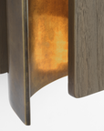 Remi 18" Sconce