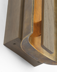 Remi 18" Sconce