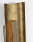 Remi 18" Sconce