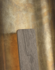 Remi 18" Sconce