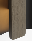 Remi 18" Sconce