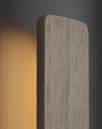 Remi 18" Sconce