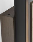 Remi 18" Sconce