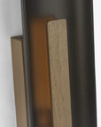 Remi 18" Sconce