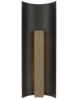 Remi 18" Sconce
