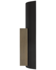 Remi 18" Sconce