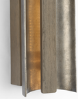 Remi 18" Sconce