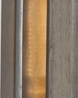 Remi 18" Sconce