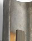 Remi 18" Sconce