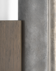 Remi 18" Sconce