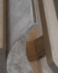 Remi 18" Sconce