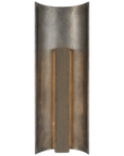 Remi 18" Sconce