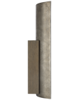 Remi 18" Sconce